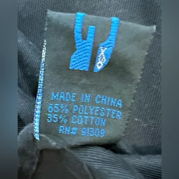 Women’s Apron - Picture 4 of 4